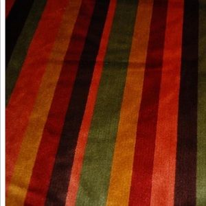 Meet your Posher, Bad